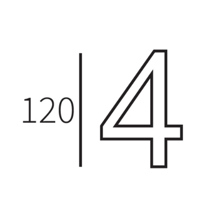 Afbeelding - https-www-ez-catalog-nl-Asset-94059033d2684ca981c2a12cc811bcda-ImageFullSize-58125005-T-jpg